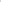 Pink Reverie – Luxe 2-PC Set