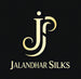 Jalandhar Silks