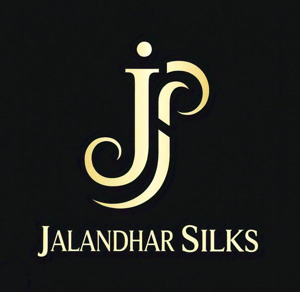 Jalandhar Silks